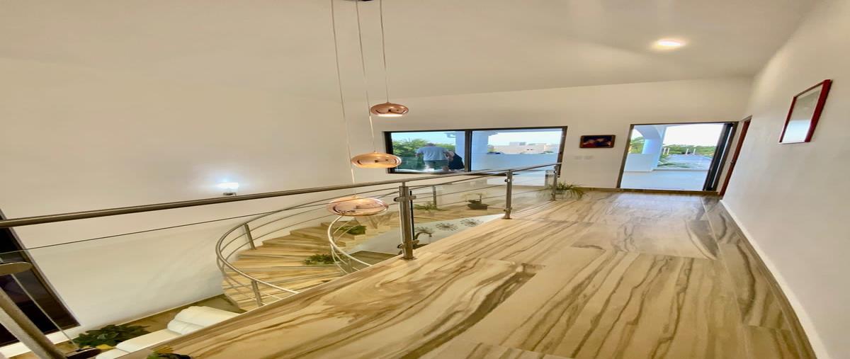 Foto de casa en venta en  , cancún (internacional de cancún), benito juárez, quintana roo, 0 No. 05