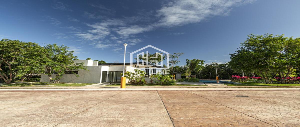 Foto de terreno habitacional en venta en  , cancún (internacional de cancún), benito juárez, quintana roo, 30559958 No. 16