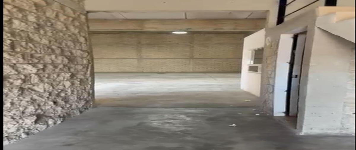 Foto de bodega en renta en  , cancún (internacional de cancún), benito juárez, quintana roo, 0 No. 04