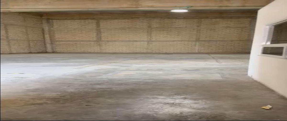 Foto de bodega en renta en  , cancún (internacional de cancún), benito juárez, quintana roo, 0 No. 05