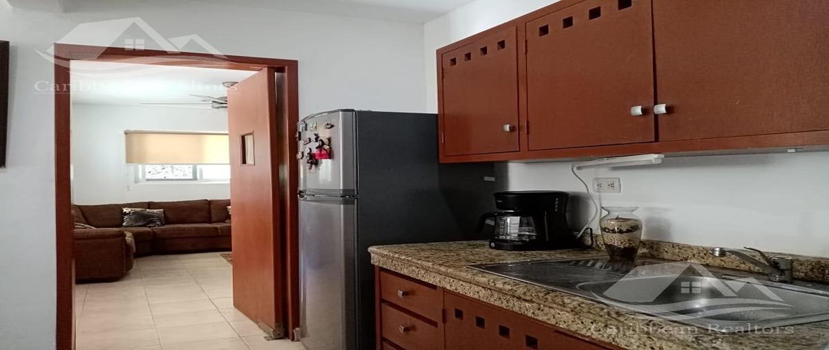 Foto de casa en , cancún (internacional de cancún), benito juárez, quintana roo, 0 foto 03 Foto de casa en venta en , cancún (internacional de cancún), benito juárez, quintana roo, 0 No. 03