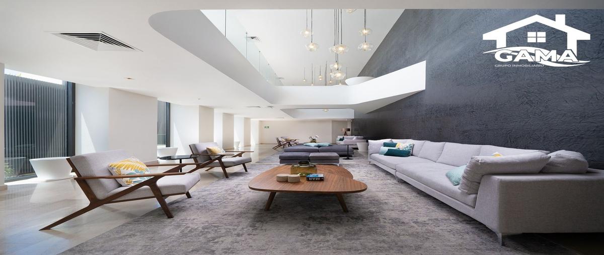 Foto de departamento en venta en  , cancún (internacional de cancún), benito juárez, quintana roo, 0 No. 04