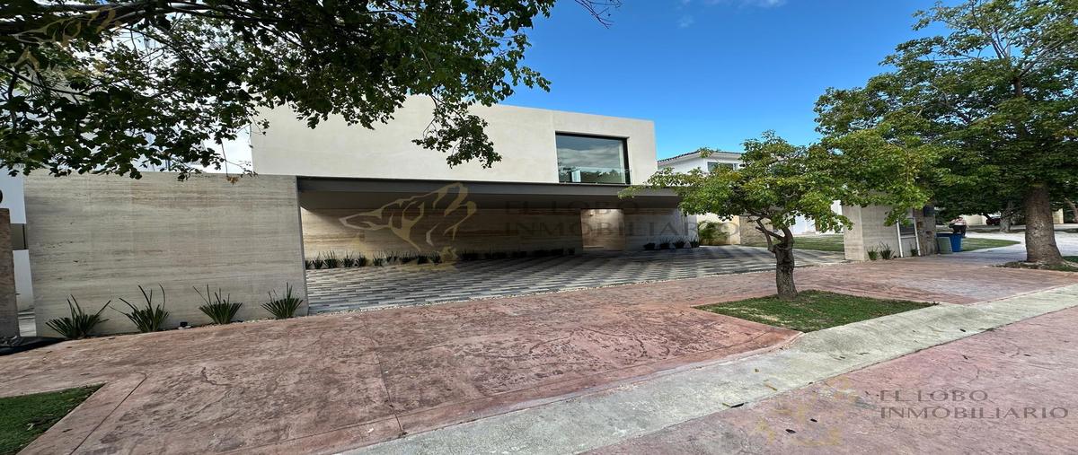 Foto de casa en , cancún (internacional de cancún), benito juárez, quintana roo, 30573716 foto 02 Foto de casa en venta en , cancún (internacional de cancún), benito juárez, quintana roo, 30573716 No. 02