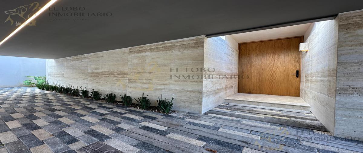 Foto de casa en , cancún (internacional de cancún), benito juárez, quintana roo, 30573716 foto 04 Foto de casa en venta en , cancún (internacional de cancún), benito juárez, quintana roo, 30573716 No. 04