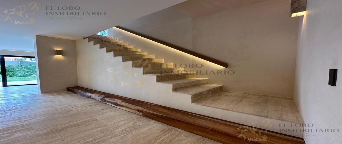 Foto de casa en , cancún (internacional de cancún), benito juárez, quintana roo, 30573716 foto 05 Foto de casa en venta en , cancún (internacional de cancún), benito juárez, quintana roo, 30573716 No. 05