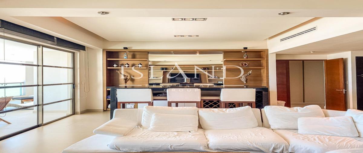 Foto de departamento en venta en  , cancún (internacional de cancún), benito juárez, quintana roo, 30574389 No. 03