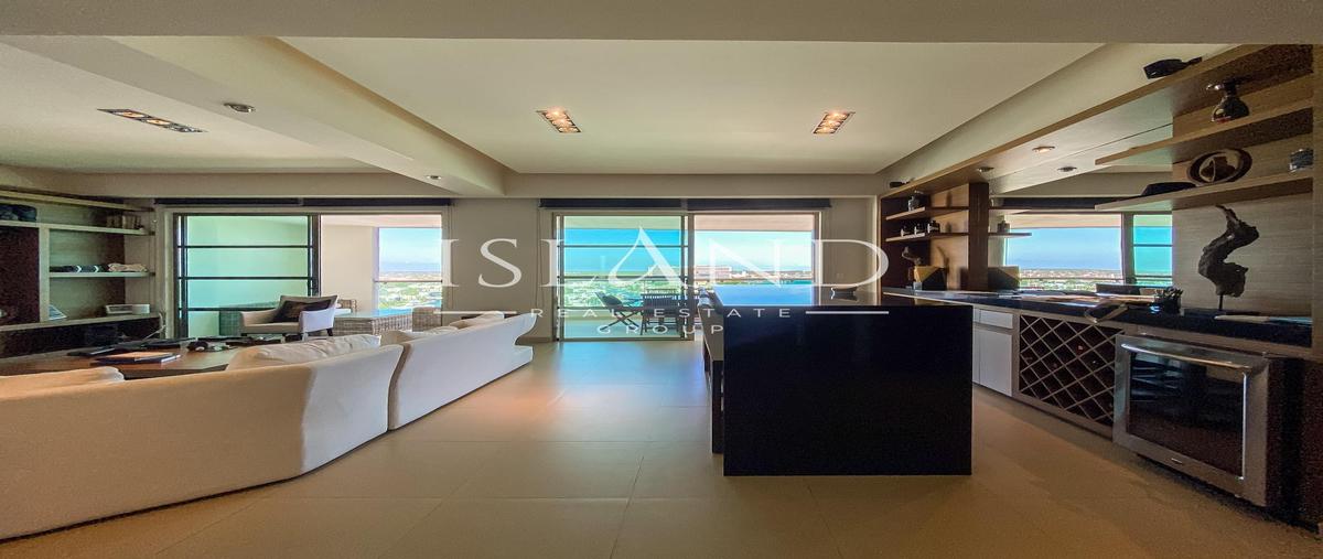 Foto de departamento en venta en  , cancún (internacional de cancún), benito juárez, quintana roo, 30574389 No. 04