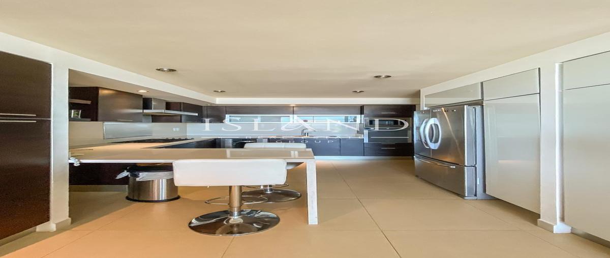 Foto de departamento en venta en  , cancún (internacional de cancún), benito juárez, quintana roo, 30574389 No. 05