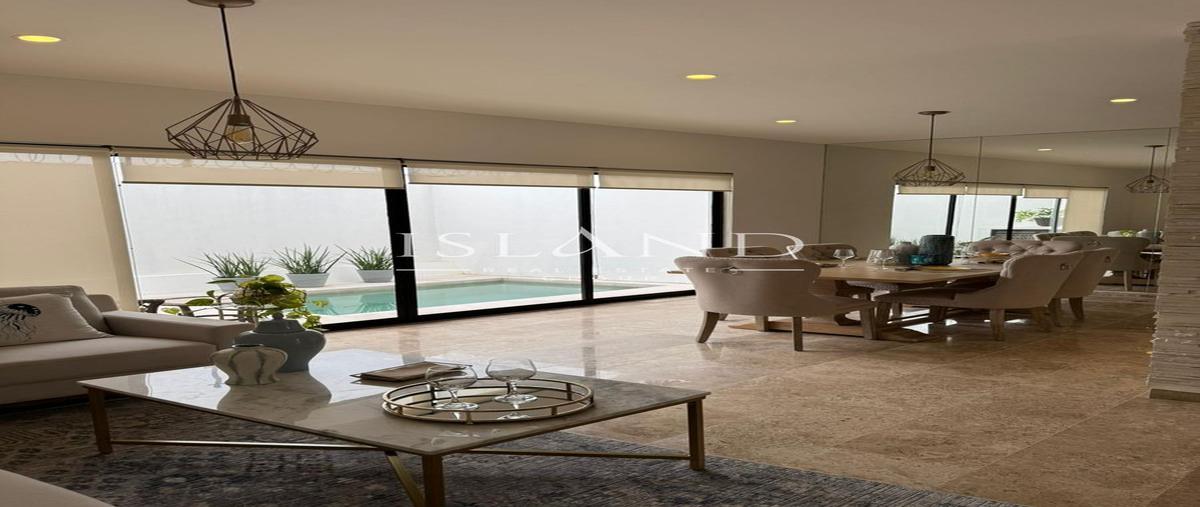 Foto de casa en , cancún (internacional de cancún), benito juárez, quintana roo, 30574391 foto 02 Foto de casa en venta en , cancún (internacional de cancún), benito juárez, quintana roo, 30574391 No. 02