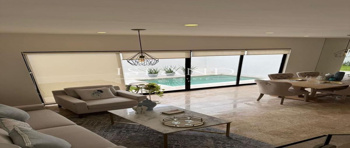 Foto de casa en , cancún (internacional de cancún), benito juárez, quintana roo, 30574391 foto 03 Foto de casa en venta en , cancún (internacional de cancún), benito juárez, quintana roo, 30574391 No. 03