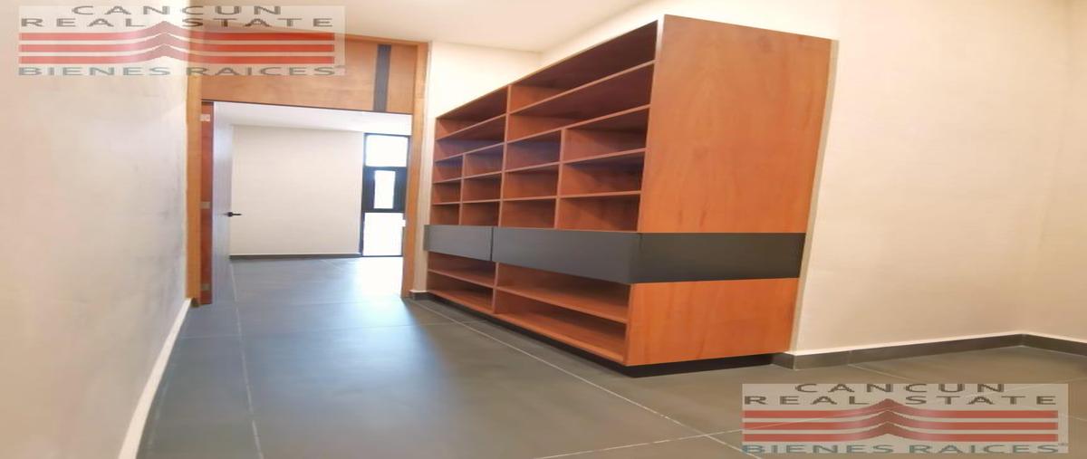 Foto de departamento en venta en  , cancún (internacional de cancún), benito juárez, quintana roo, 30574791 No. 03