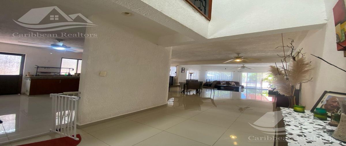 Foto de casa en venta en  , cancún (internacional de cancún), benito juárez, quintana roo, 0 No. 04