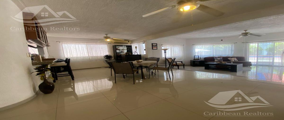 Foto de casa en venta en  , cancún (internacional de cancún), benito juárez, quintana roo, 0 No. 05