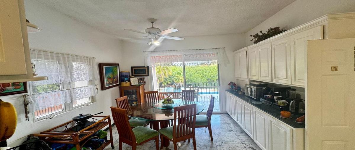 Foto de casa en venta en  , cancún (internacional de cancún), benito juárez, quintana roo, 0 No. 03