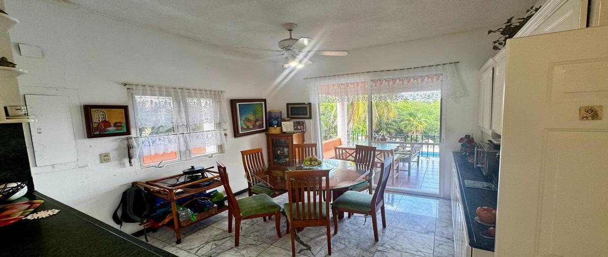 Foto de casa en venta en  , cancún (internacional de cancún), benito juárez, quintana roo, 0 No. 04