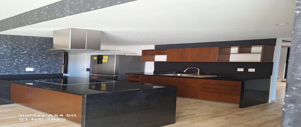 Foto de departamento en venta en  , cancún (internacional de cancún), benito juárez, quintana roo, 30580132 No. 03