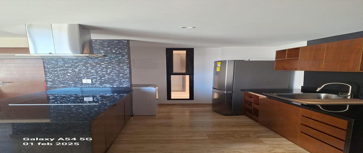 Foto de departamento en venta en  , cancún (internacional de cancún), benito juárez, quintana roo, 30580132 No. 04