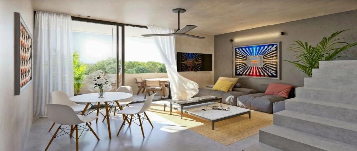 Foto de departamento en venta en  , cancún (internacional de cancún), benito juárez, quintana roo, 0 No. 04