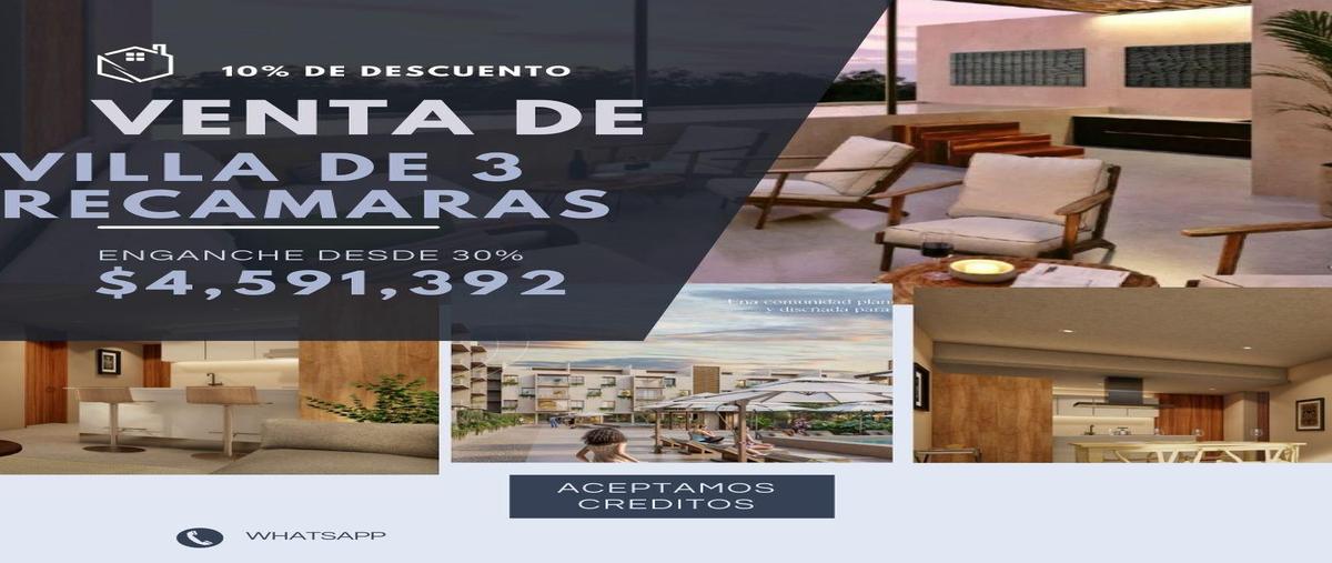 Foto de departamento en , cancún (internacional de cancún), benito juárez, quintana roo, 0 foto 01 Foto de departamento en venta en , cancún (internacional de cancún), benito juárez, quintana roo, 0 No. 01