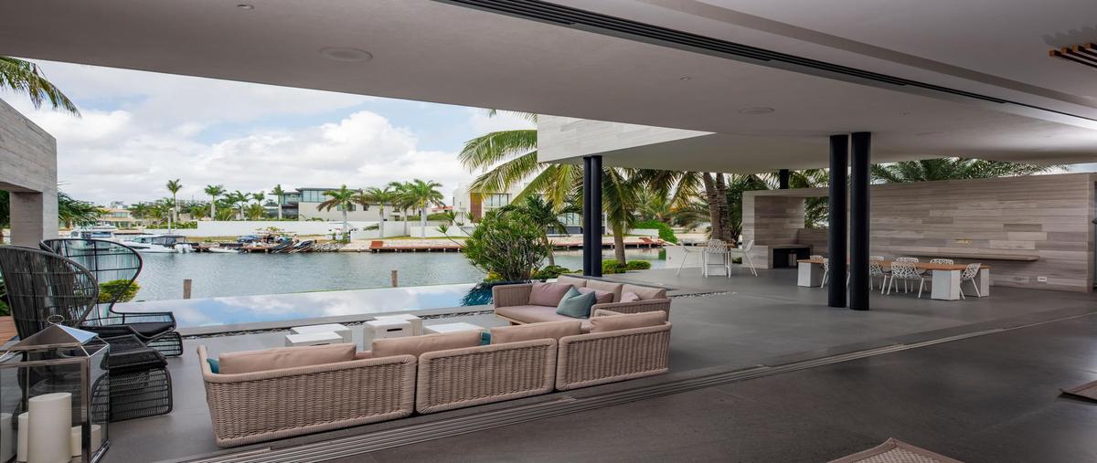 Foto de casa en venta en  , cancún (internacional de cancún), benito juárez, quintana roo, 0 No. 04