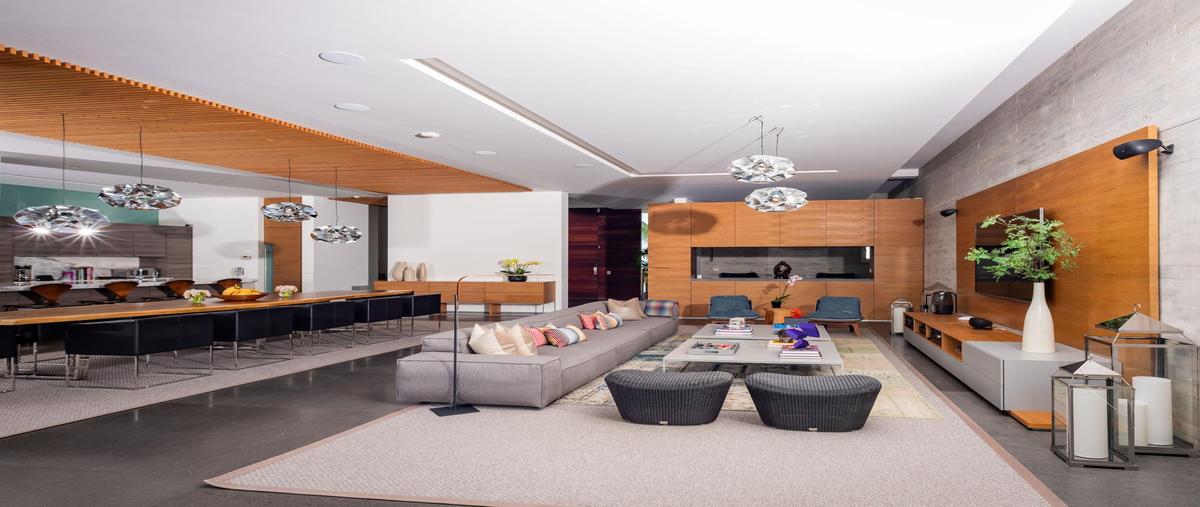 Foto de casa en venta en  , cancún (internacional de cancún), benito juárez, quintana roo, 0 No. 05