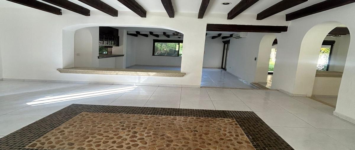 Foto de casa en renta en  , cancún (internacional de cancún), benito juárez, quintana roo, 30592836 No. 03