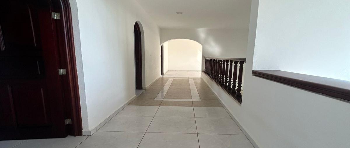 Foto de casa en renta en  , cancún (internacional de cancún), benito juárez, quintana roo, 30592836 No. 05