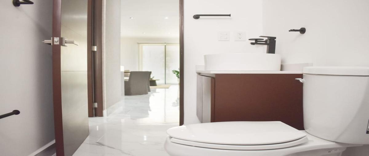 Foto de departamento en venta en  , cancún (internacional de cancún), benito juárez, quintana roo, 0 No. 04