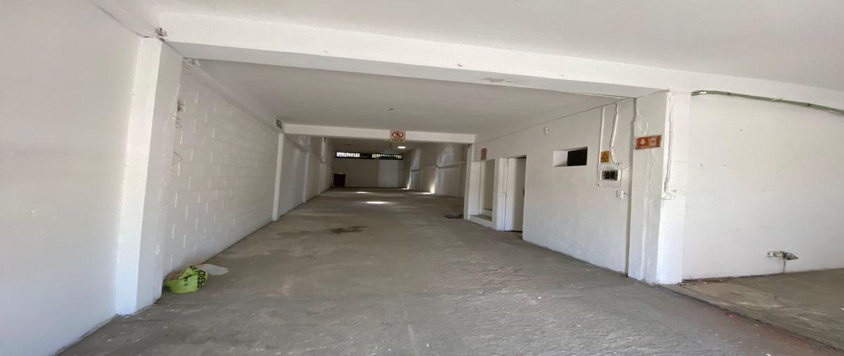 Foto de bodega en renta en  , cancún (internacional de cancún), benito juárez, quintana roo, 30592855 No. 03