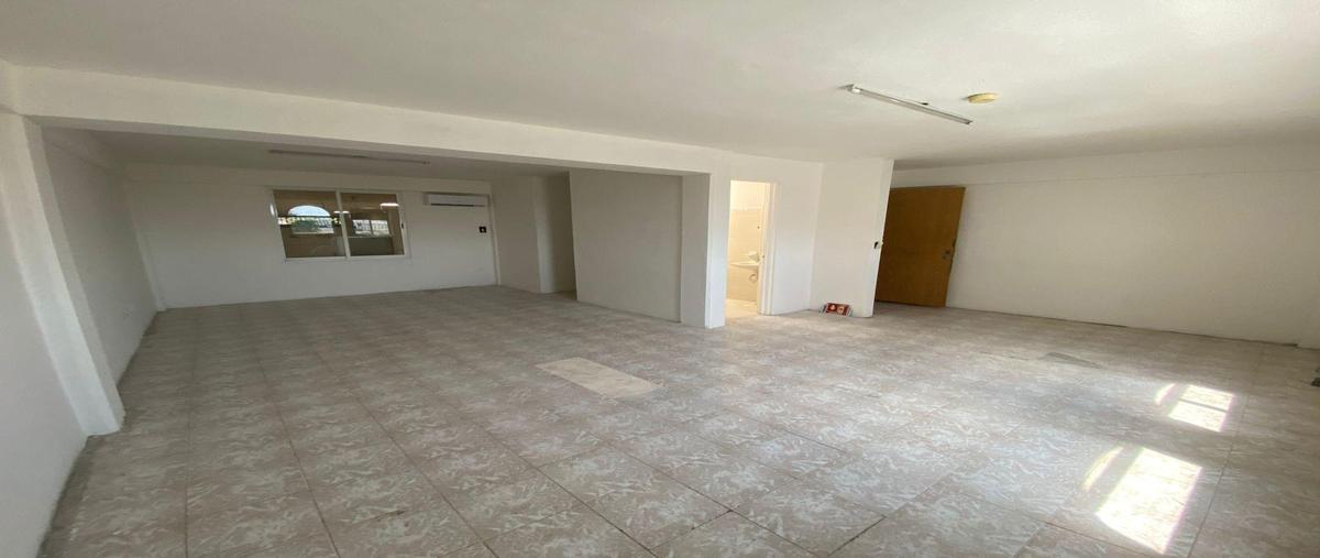 Foto de bodega en renta en  , cancún (internacional de cancún), benito juárez, quintana roo, 30592855 No. 04