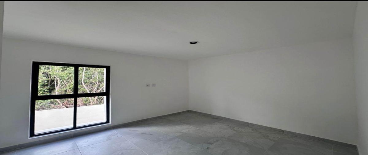 Foto de casa en venta en  , cancún (internacional de cancún), benito juárez, quintana roo, 0 No. 03