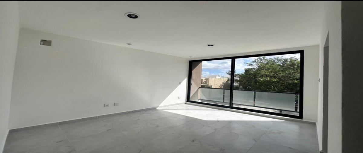 Foto de casa en venta en  , cancún (internacional de cancún), benito juárez, quintana roo, 30592861 No. 04