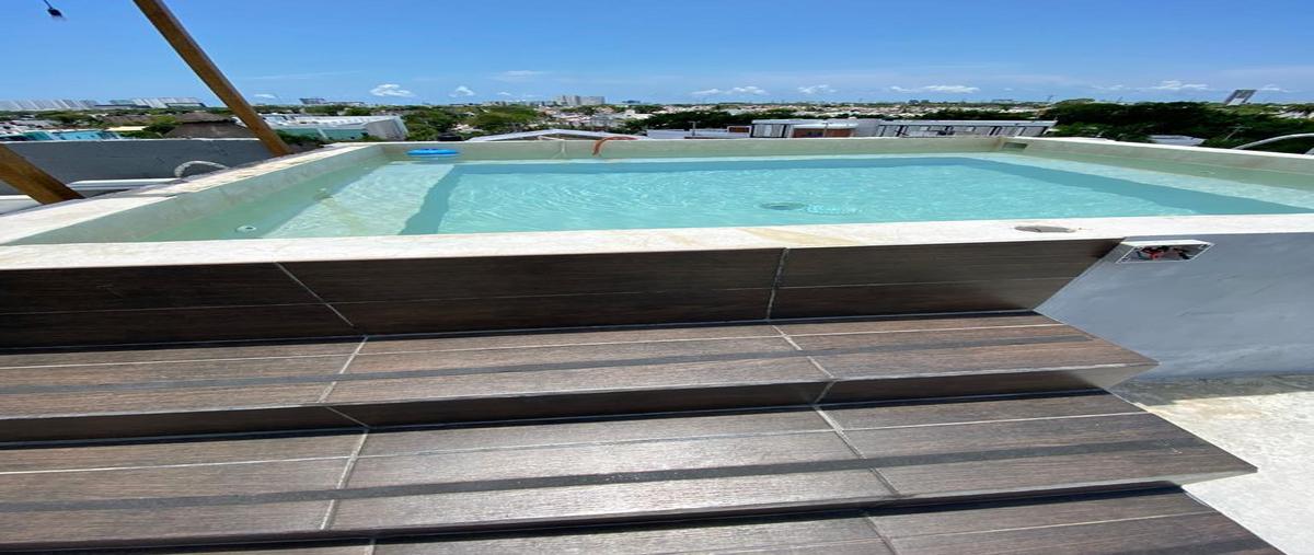 Foto de departamento en , cancún (internacional de cancún), benito juárez, quintana roo, 30592865 foto 01 Foto de departamento en renta en , cancún (internacional de cancún), benito juárez, quintana roo, 30592865 No. 01