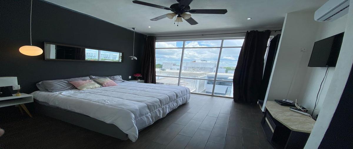 Foto de departamento en , cancún (internacional de cancún), benito juárez, quintana roo, 30592865 foto 02 Foto de departamento en renta en , cancún (internacional de cancún), benito juárez, quintana roo, 30592865 No. 02