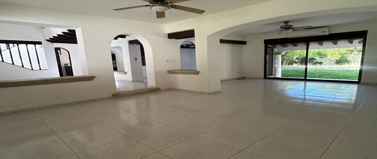 Foto de casa en venta en  , cancún (internacional de cancún), benito juárez, quintana roo, 30592877 No. 03