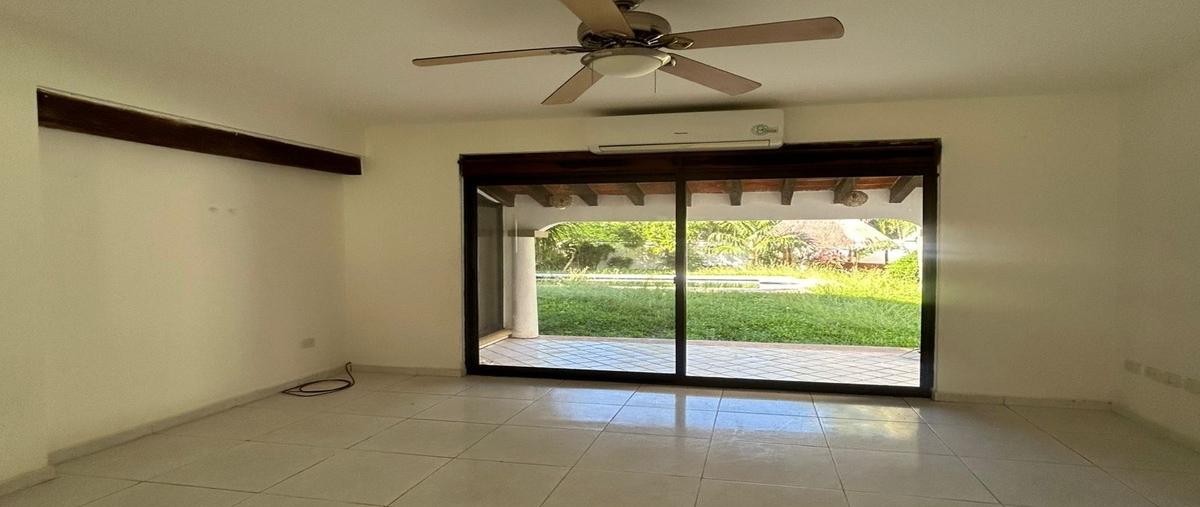 Foto de casa en venta en  , cancún (internacional de cancún), benito juárez, quintana roo, 30592877 No. 04