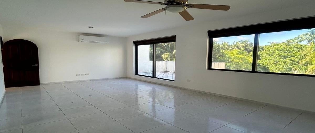 Foto de casa en venta en  , cancún (internacional de cancún), benito juárez, quintana roo, 30592877 No. 05
