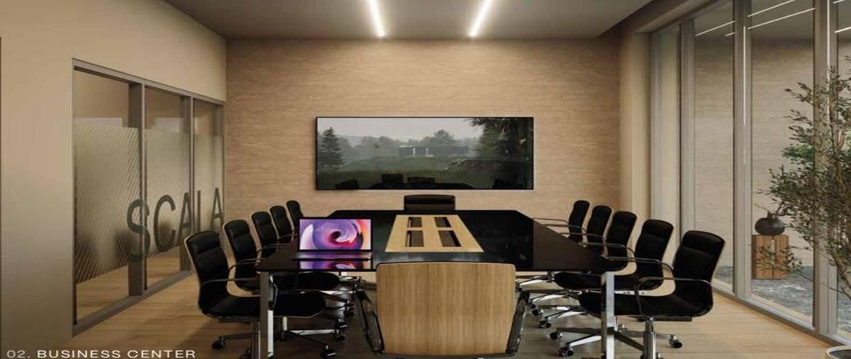 Foto de oficina en , cancún (internacional de cancún), benito juárez, quintana roo, 0 foto 02 Foto de oficina en venta en , cancún (internacional de cancún), benito juárez, quintana roo, 0 No. 02