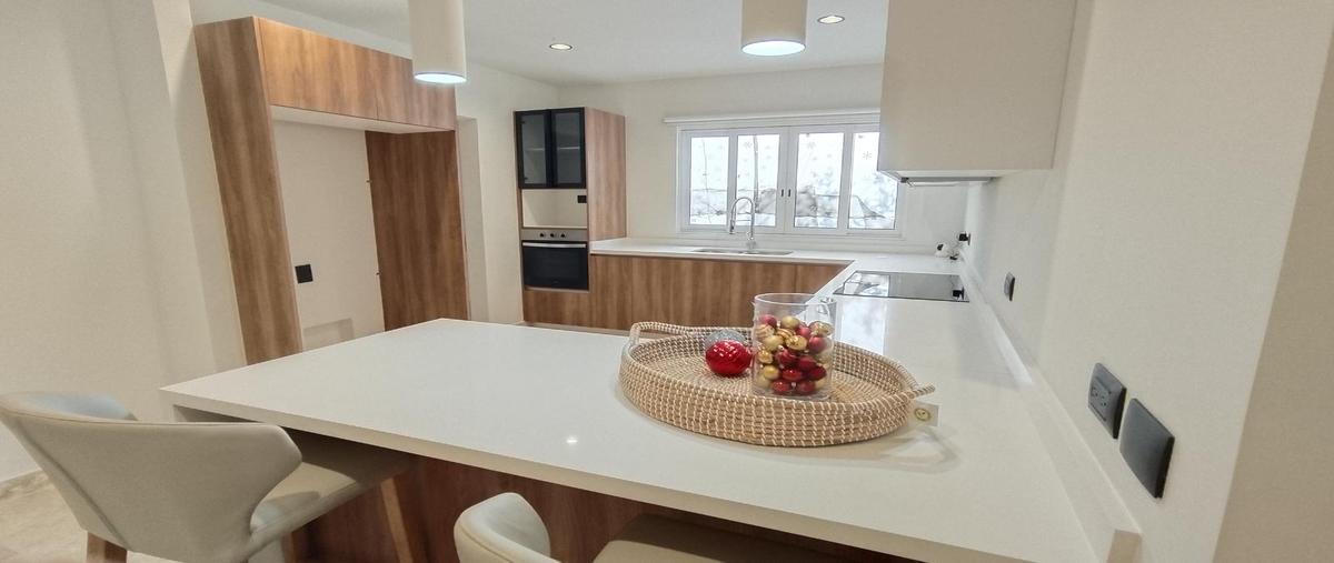 Foto de departamento en venta en  , cancún (internacional de cancún), benito juárez, quintana roo, 30592883 No. 03