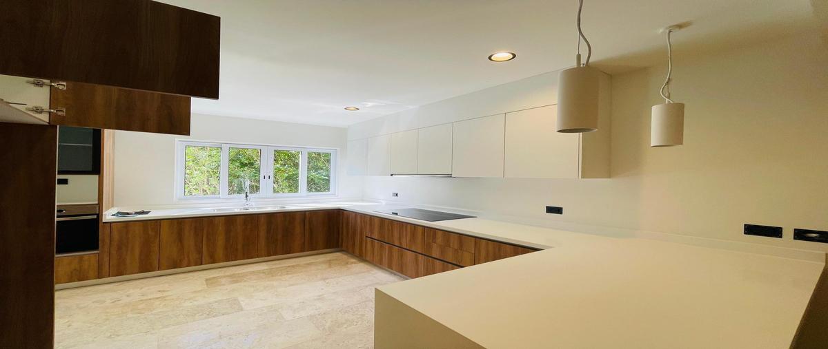 Foto de departamento en venta en  , cancún (internacional de cancún), benito juárez, quintana roo, 30592883 No. 04