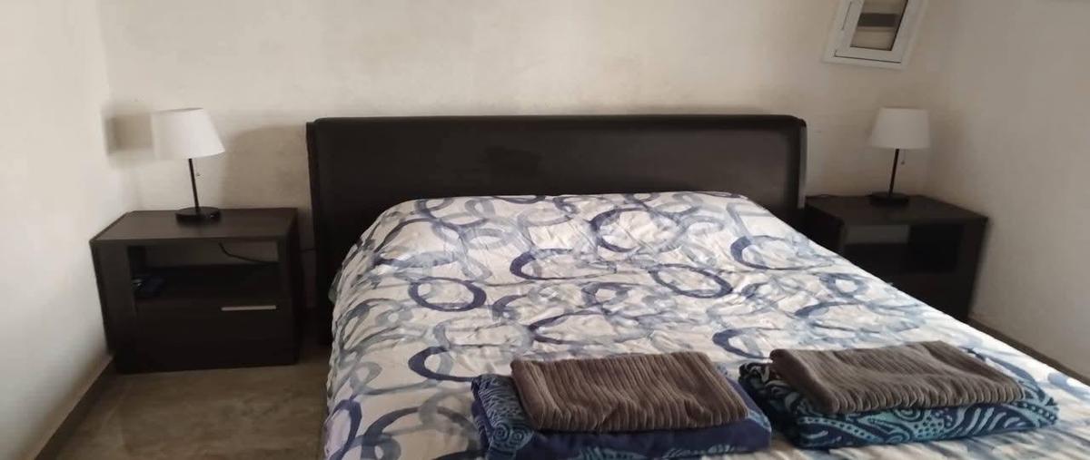 Foto de departamento en renta en  , cancún (internacional de cancún), benito juárez, quintana roo, 30592897 No. 03