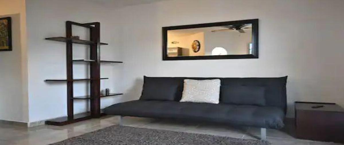 Foto de departamento en renta en  , cancún (internacional de cancún), benito juárez, quintana roo, 30592897 No. 04