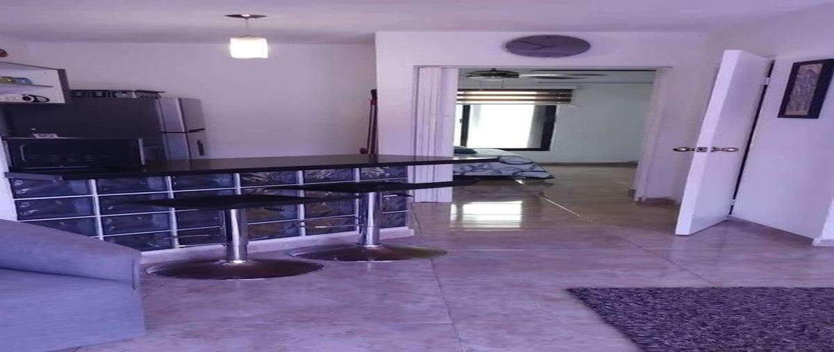 Foto de departamento en renta en  , cancún (internacional de cancún), benito juárez, quintana roo, 30592897 No. 05