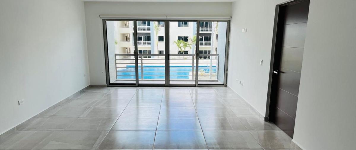 Foto de departamento en renta en  , cancún (internacional de cancún), benito juárez, quintana roo, 30592903 No. 03