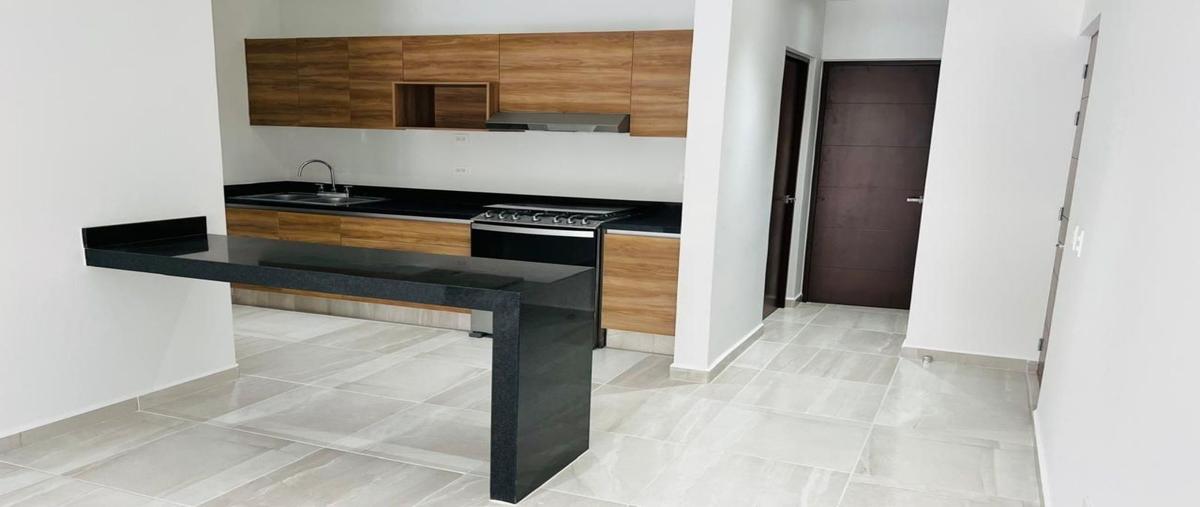 Foto de departamento en renta en  , cancún (internacional de cancún), benito juárez, quintana roo, 30592903 No. 04