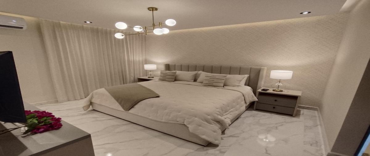 Foto de departamento en renta en  , cancún (internacional de cancún), benito juárez, quintana roo, 30592910 No. 05