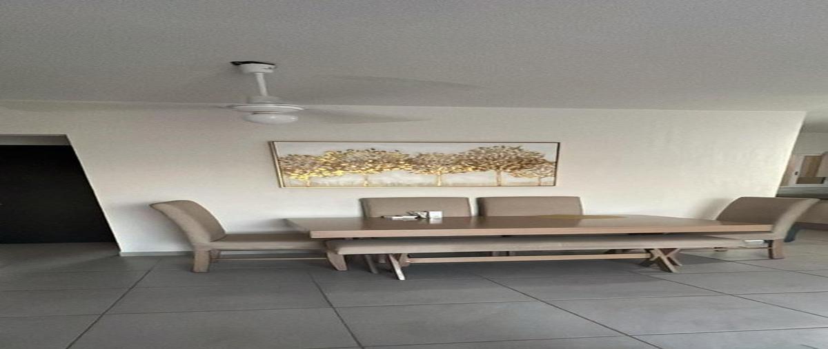 Foto de departamento en renta en  , cancún (internacional de cancún), benito juárez, quintana roo, 30592915 No. 03