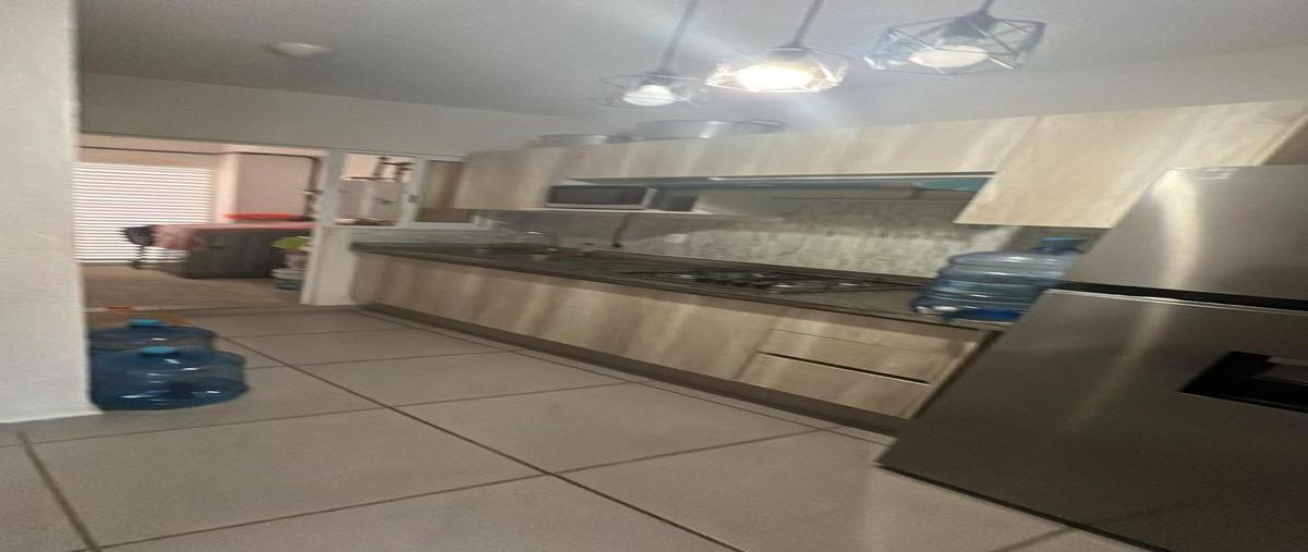 Foto de departamento en renta en  , cancún (internacional de cancún), benito juárez, quintana roo, 30592915 No. 04