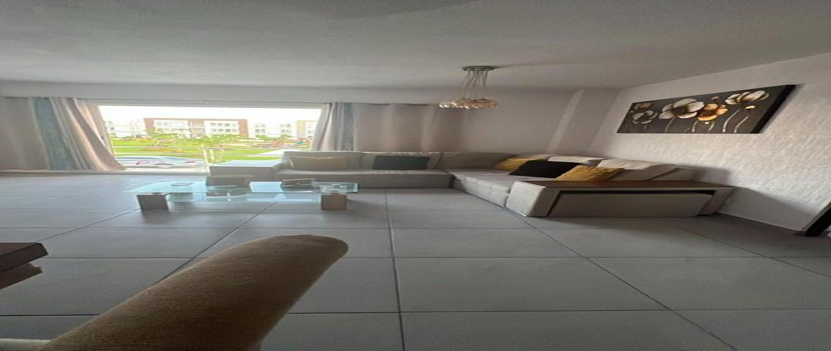 Foto de departamento en renta en  , cancún (internacional de cancún), benito juárez, quintana roo, 30592915 No. 05