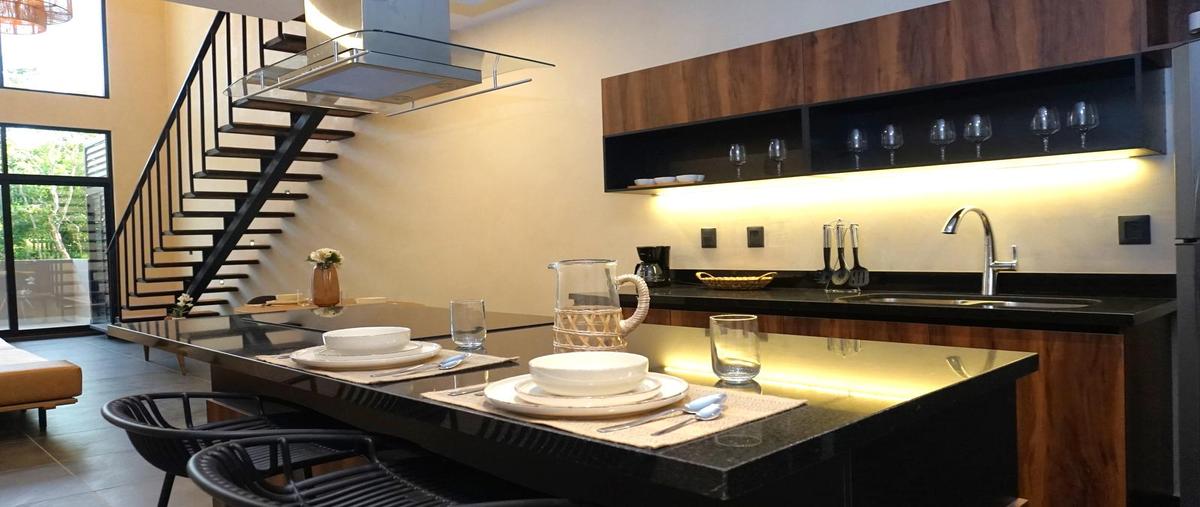 Foto de departamento en venta en  , cancún (internacional de cancún), benito juárez, quintana roo, 30592920 No. 03